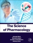 Image for The Science of Pharmacology