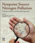 Image for Nonpoint Source Nitrogen Pollution