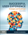 Image for Successful User Experience