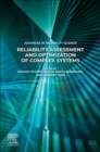 Image for Reliability Assessment and Optimization of Complex Systems
