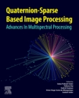 Image for Quaternion-Based Sparse Image Processing