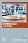 Image for Hydrogel Tissue Analogues