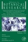 Image for African Plant-Based Products as a Source of Potent Drugs to Overcome Cancers and Their Chemoresistance. Part 1 Cancer Chemoresistance, Screening Methods, and the Updated Cut-Off Points for the Classification of Natural Cytotoxic Products