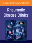 Image for Rheumatic immune-related adverse events, An Issue of Rheumatic Disease Clinics of North America