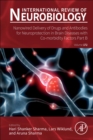 Image for Nanowired delivery of drugs and antibodies for neuroprotection in brain diseases with co-morbidity factors
