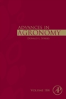 Image for Advances in Agronomy. 184 : 184