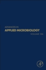 Image for Advances in applied microbiologyVolume 126 : Volume 126