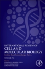 Image for Cytokine-Based Immunotherapy - Part A