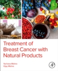 Image for Treatment of Breast Cancer with Natural  Products
