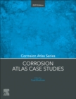 Image for Corrosion Atlas Case Studies