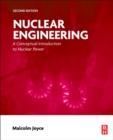Image for Nuclear Engineering