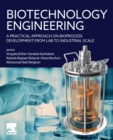 Image for Biotechnology Engineering