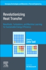 Image for Revolutionizing Heat Transfer