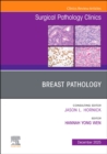 Image for Breast Pathology, An Issue of Surgical Pathology Clinics