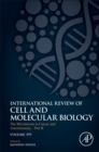 Image for The Microbiome in Cancer and Autoimmunity - Part B