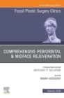 Image for Comprehensive periorbital &amp; midface rejuvenation