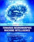 Image for Towards Neuromorphic Machine Intelligence