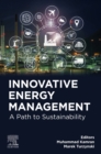 Image for Innovative Energy Management