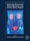 Image for Exploring non-invasive disease biomarkers with urinary omics analysis