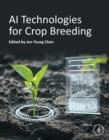 Image for AI Technologies for Crop Breeding