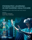 Image for Federated Learning in Metaverse Healthcare