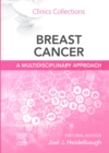Image for Breast Cancer: A Multidisciplinary Approach
