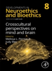 Image for Crosscultural perspectives on mind and brain