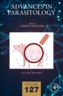 Image for Advances in Parasitology