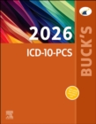 Image for Buck&#39;s 2026 ICD-10-PCS