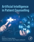 Image for Artificial intelligence in patient counselling
