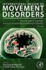 Image for From Bedside to Diagnosis: Practical Competencies in Movement Disorders
