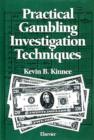 Image for Practical Gambling Investigation Techniques