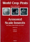 Image for Armored Scale Insects : Volume 4A