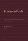 Image for Hydrocolloids