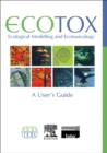 Image for ECOTOX : Ecological Modelling and Ecotoxicology