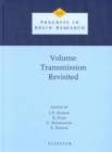 Image for Volume Transmission Revisited : Volume 125
