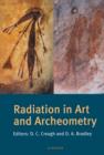 Image for Radiation in Art and Archeometry