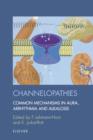 Image for Channelopathies