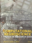 Image for Computational Neuroscience