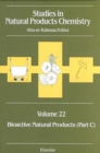 Image for Bioactive Natural Products (Part C)