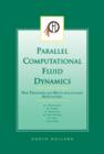 Image for Parallel Computational Fluid Dynamics 2002