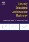 Image for Optically Stimulated Luminescence Dosimetry