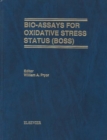 Image for Bio-assays for oxidative stress status (BOSS)