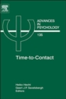 Image for Time-to-Contact