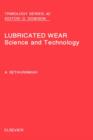 Image for Lubricated Wear
