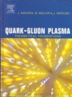 Image for Quark-Gluon Plasma: Theoretical Foundations