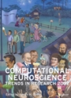 Image for Computational Neuroscience: Trends in Research 2002