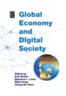 Image for Global economy and digital society