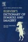 Image for Elsevier&#39;s Dictionary of Symbols and Imagery