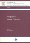 Image for Clinical neurophysiology of peripheral nerve disease : Volume 7